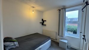 Photo 3- click for photo gallery